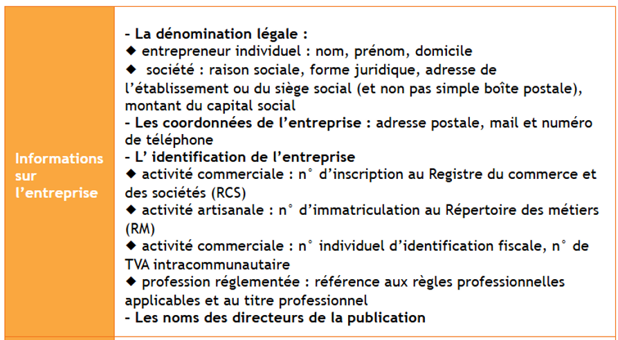 Capture d'écran 2024-10-27 121155.png