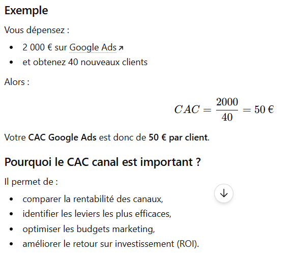 Capture d'écran 2026-05-27 100409.png