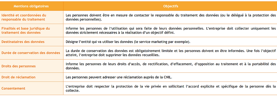 Capture d'écran 2024-11-10 162313.png