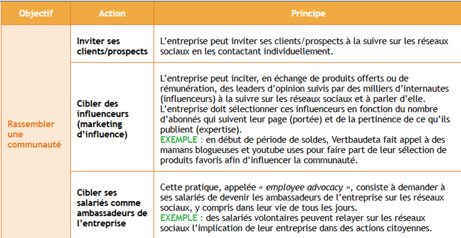 Capture d'écran 2026-06-07 175321.png