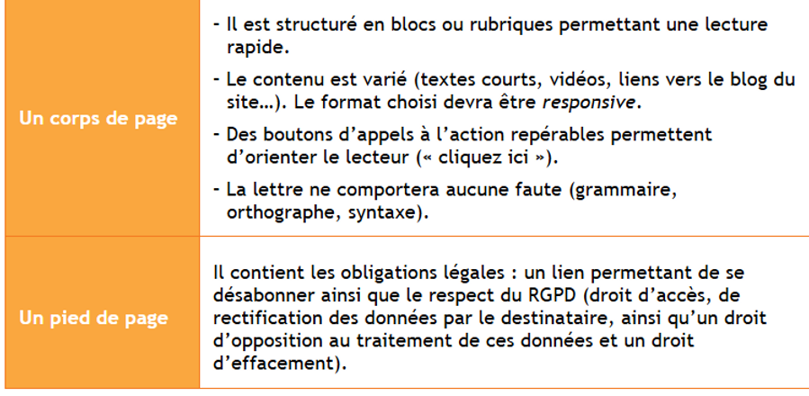 Capture d'écran 2024-10-27 133302.png