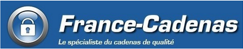 Logo france-cadenas sans détourage.png