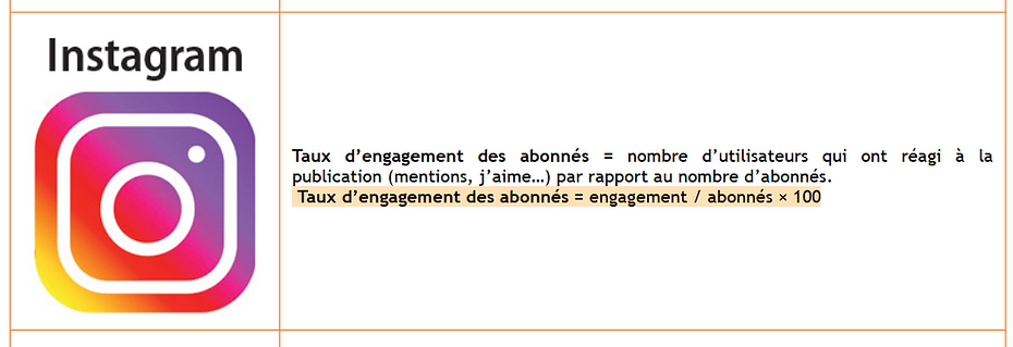 Capture d'écran 2024-10-21 165200.png