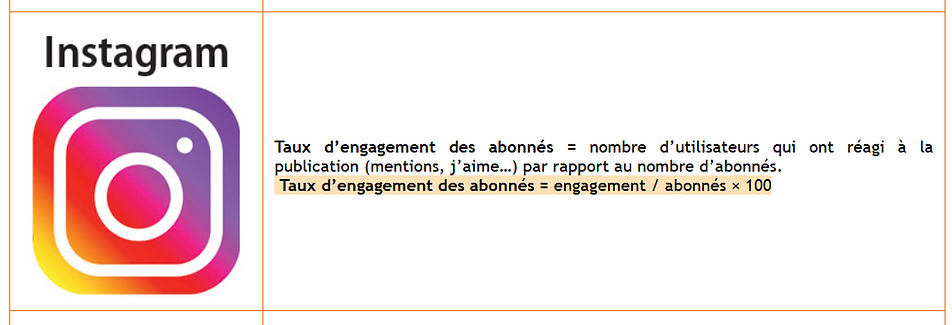 Capture d'écran 2024-10-21 165200.png