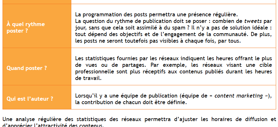 Capture d'écran 2024-10-21 163112.png