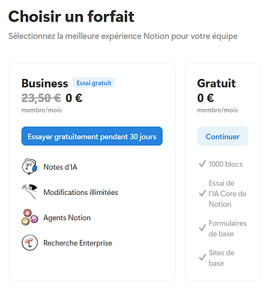 Capture d'écran 2026-09-17 164524.png