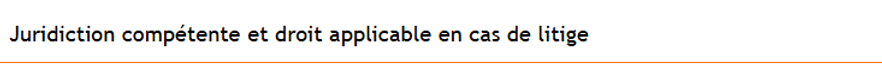Capture d'écran 2024-10-27 122029.png