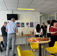 Formateur digitalisation Normandie