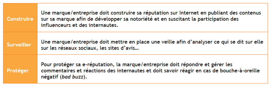 Capture d'écran 2024-10-15 164359.png