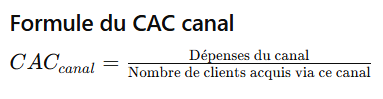 Capture d'écran 2026-05-27 100219.png