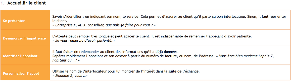 Capture d'écran 2024-11-16 145832.png
