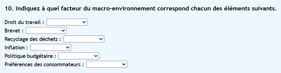 Capture d'écran 2025-11-07 100817.png