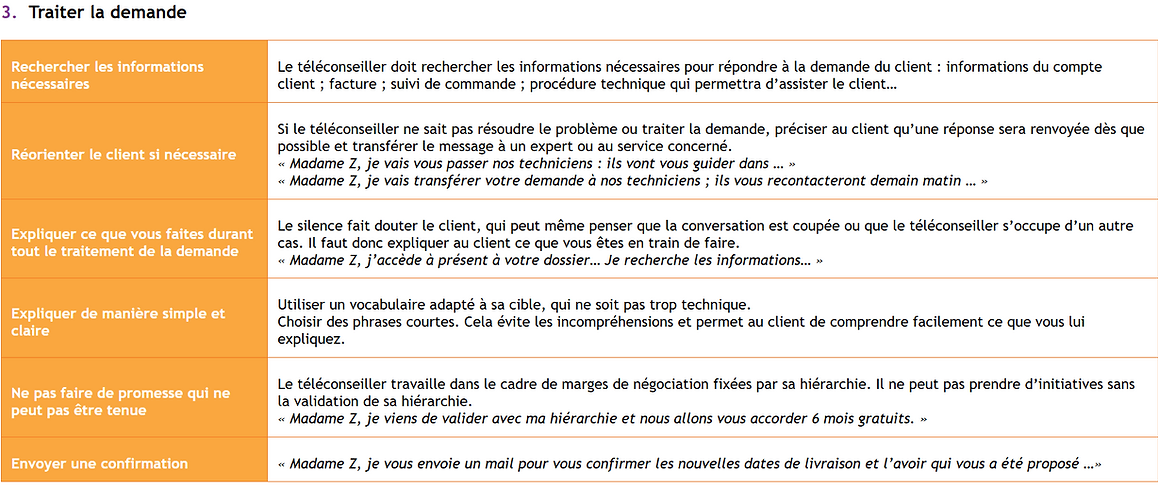 Capture d'écran 2024-11-16 150117.png
