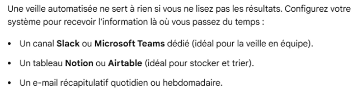 Capture d'écran 2026-09-17 145621.png