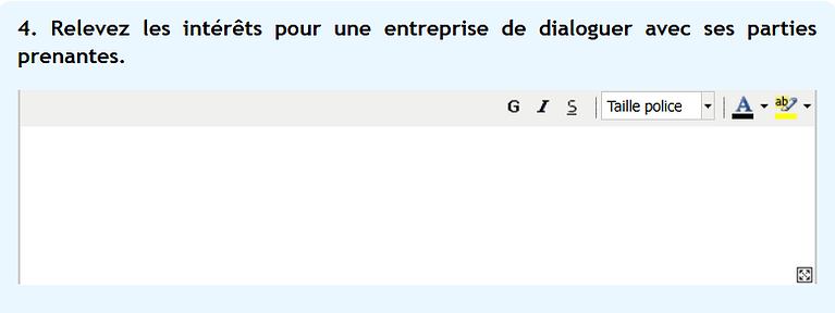 Capture d'écran 2025-11-15 164832.png