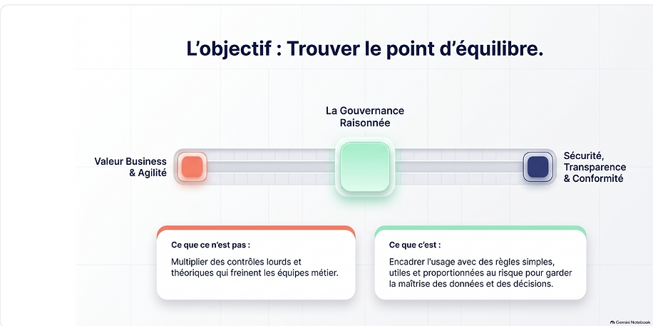 Capture d'écran 2026-09-11 114408.png