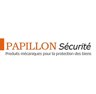 logo-papillon-securite-2.png