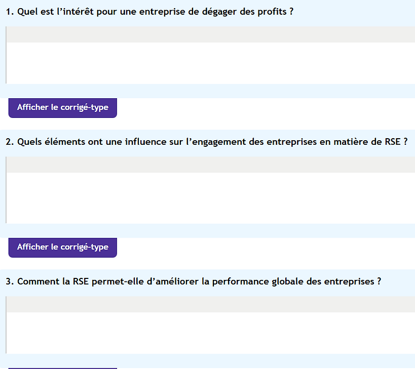 Capture d'écran 2025-11-15 161802.png