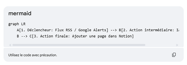 Capture d'écran 2026-09-17 150651.png