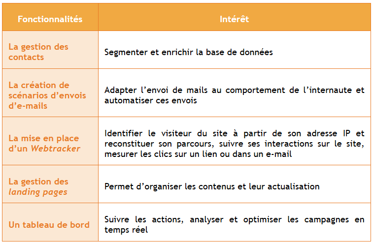 Capture d'écran 2026-06-15 081548.png
