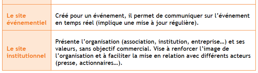 Capture d'écran 2024-10-27 082612.png