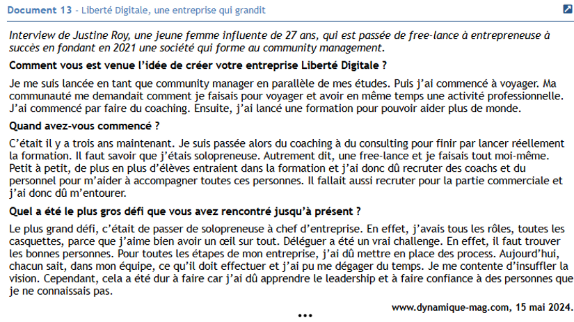 Capture d'écran 2025-11-14 093919.png