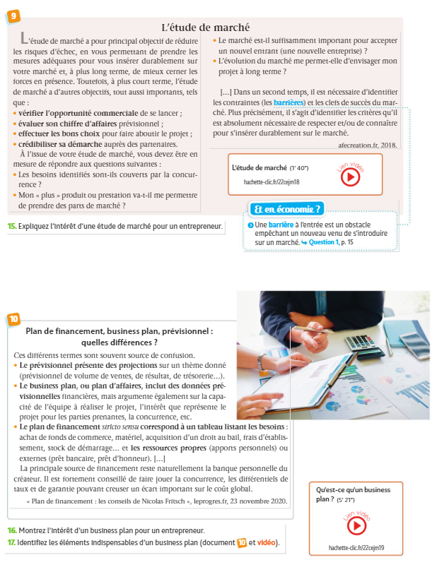 Capture d'écran 2025-11-30 115350.png