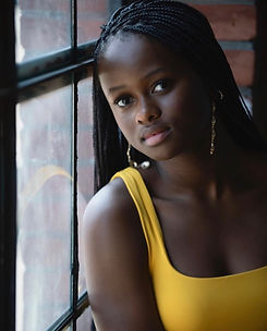 Ayana Cymone Pic.JPEG