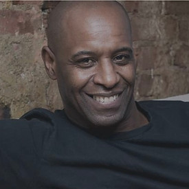 IMG_5684 - Brooks Brooks.jpeg