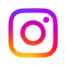 11062b_55e4be1e75564866b6c28290f9a9d271~mv2.png.avif