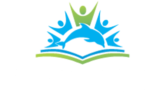 wbs_logo.png