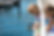 AdobeStock_496047980_Preview.jpeg