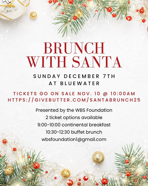 Santa Brunch Ticket Sales_edited.jpg