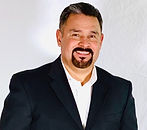 P. Oscar Ibarr Groups