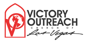 Victory Outreach Church Of Las Vegas