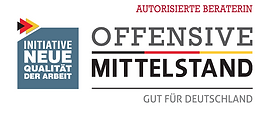 Unbenannt.png