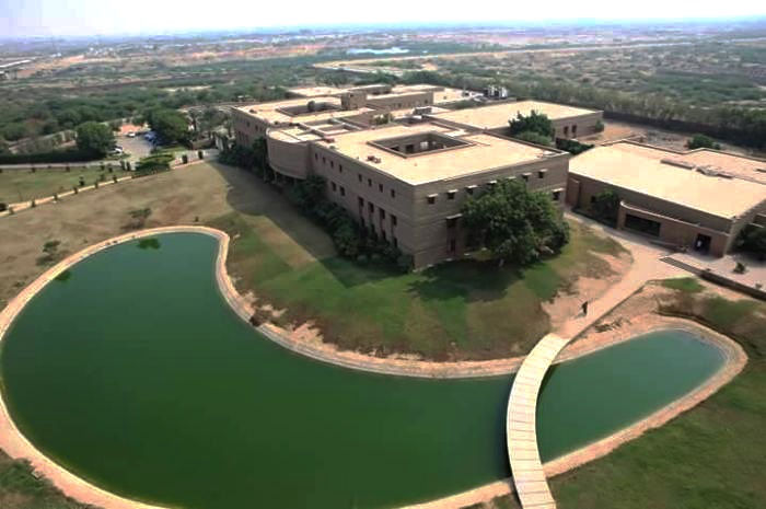 Textile-Institute-of-Pakistan Areal.jpg