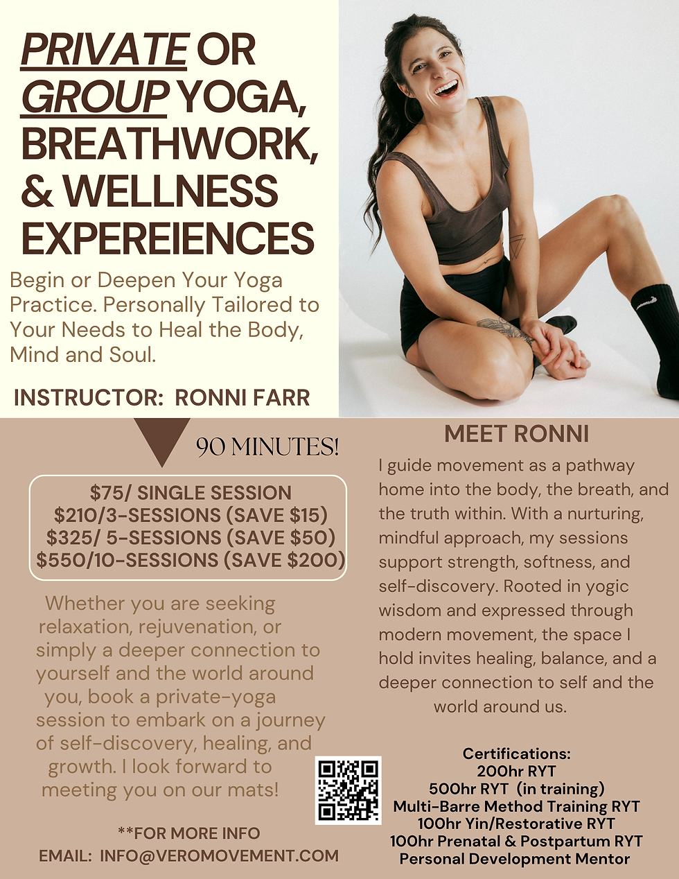 private session flyer.png