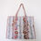 Thumbnail: Aqsa Tote Bag