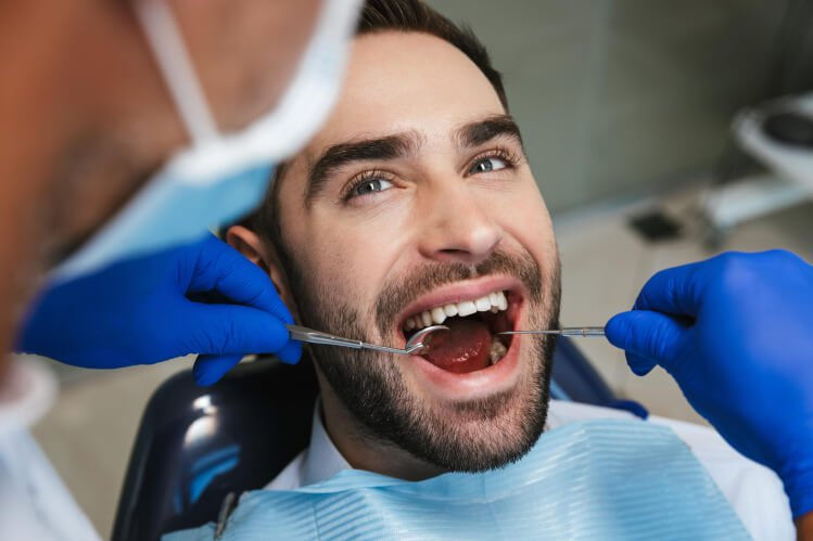 Portland Pearl Orthodontics