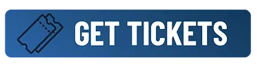 Get_Tickets_Button.webp