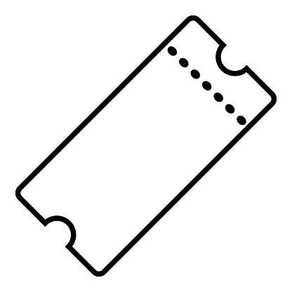 WIX API CHECK