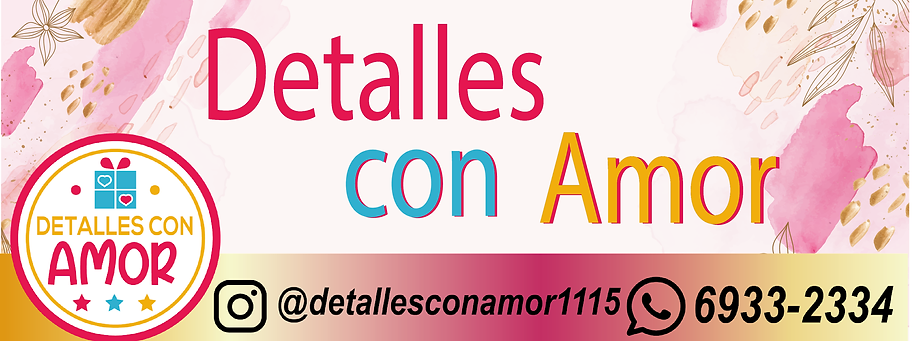 PORTADA.png