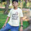 Thumbnail: Aai La Vicharun Sangto