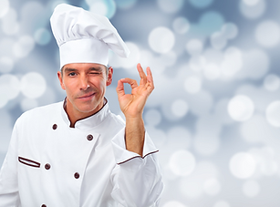 CHEF 2.png