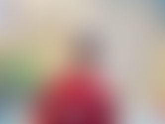 Cómo desarrollar buenos hábitos y lograr lo que te propongas.