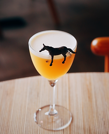 Craft Beer and Cocktails at White Horse Lincoln