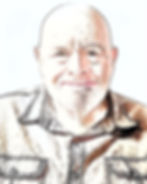 steve-website_edited.jpg