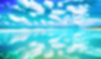 Ebb-Tide-(1).jpg