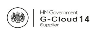 G-Cloud 14 Framework